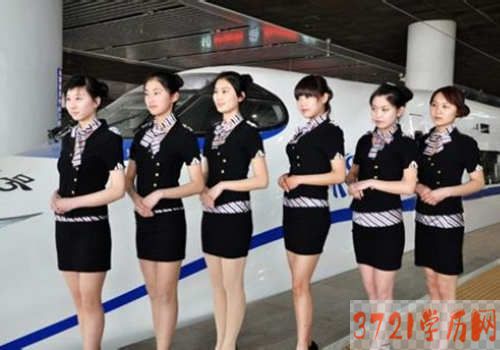 【沈阳国际商务学校】沈阳国际商务学校城市轨道建设专业