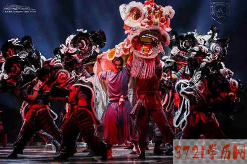 【广州技校】广州金领技校20级服装专业在2021年广东省职业技能大赛上捧获一等奖