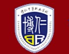 长春市博仁中等幼师职业学校