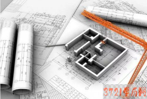 【长春建筑学校】长春市城建工程学校建筑装饰专业