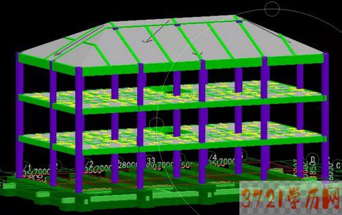 【长春建筑学校】长春市城建工程学校工程造价专业