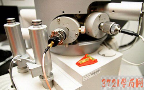 吉林省长春现代管理学校光机电一体化专业