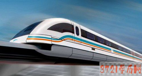 【长春地铁学校】吉林省长春现代管理学校城市轨道交通运营管理专业