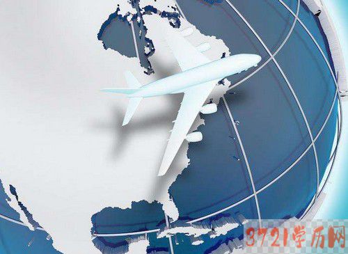 【长春职业学校】吉林省长春现代管理学校民航运输专业