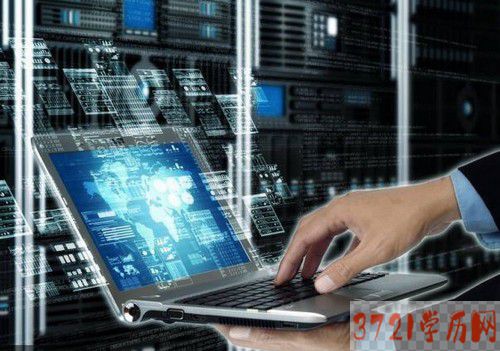 【长春计算机学校】吉林省长春现代管理学校计算机应用软件专业