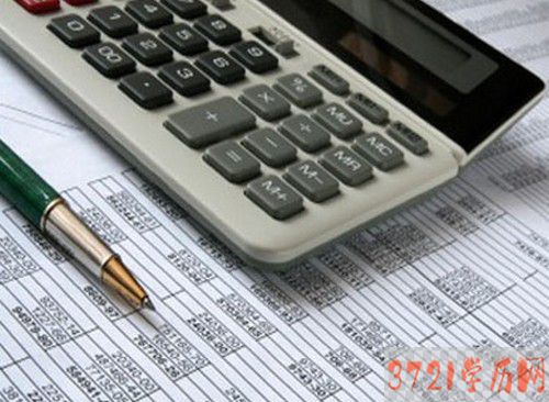 【长春会计学校】吉林省长春现代管理学校会计学专业