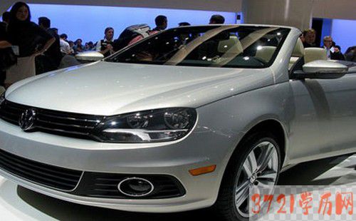 【长春职业学校】吉林省长春现代管理学校汽车营销与售后技术服务专业