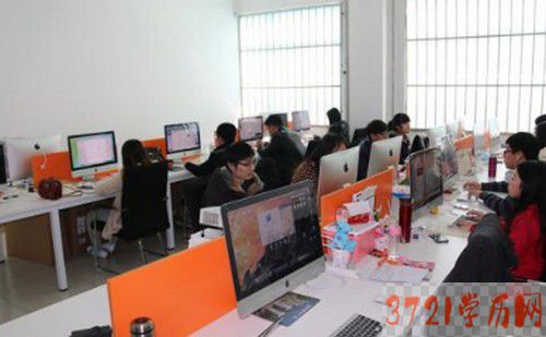 【长春计算机学校】长春现代职业技术学校计算机网络技术专业