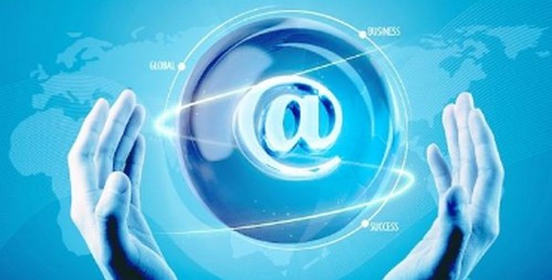 长春现代职业计算机技术学校电子商务专业