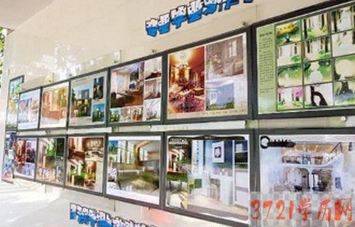 【长春动漫学校】长春现代职业技术学校动漫与游戏制作专业