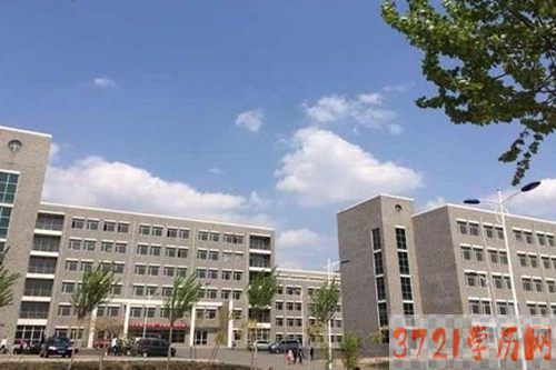 沈阳志远职业中等学校怎么样、好不好