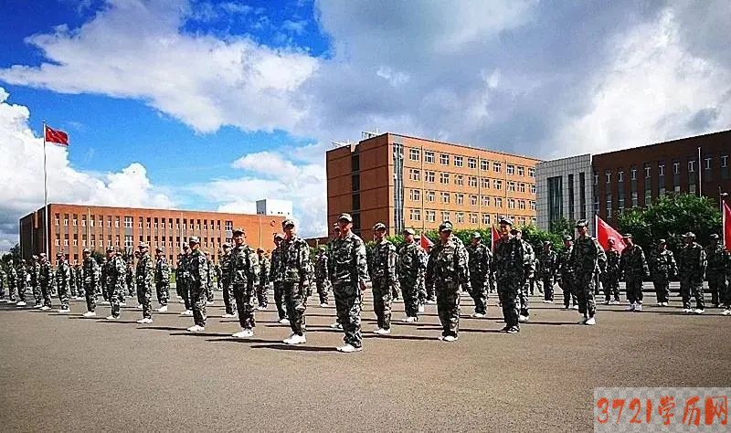 长春市城建中专工程学校学校电话