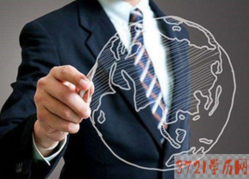 【沈阳市场营销学校】沈阳万业技工学校市场营销专业