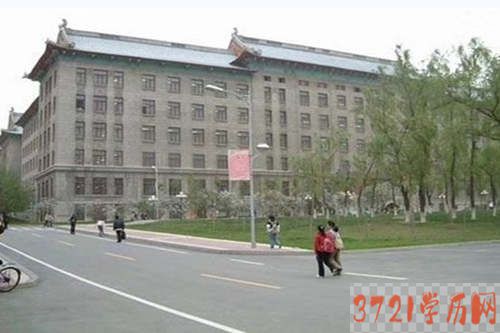 哈尔滨信息工程学校怎么样、好不好
