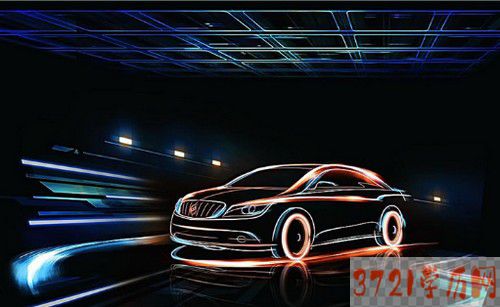 哈尔滨市汽修商业学校汽车美容与装潢专业