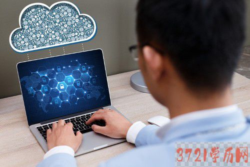 【哈尔滨卫生学校】黑龙江医药卫生职业学校卫生信息专业