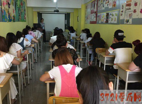 【哈尔滨建筑学校】哈尔滨现代艺术设计职业技术学校建筑装饰技术专业