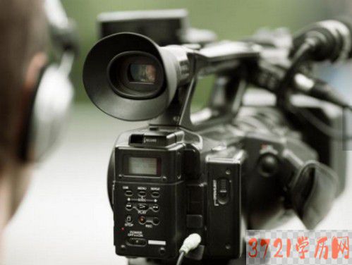 【哈尔滨影视技术学校】哈尔滨现代艺术设计职业技术学校影像与影视技术专业