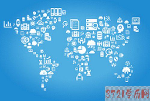 【哈尔滨物联网技术学校】哈尔滨现代艺术设计职业技术学校物联网技术应用专业