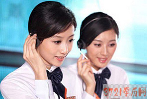 【哈尔滨通信学校】哈尔滨文泰职业技术学校通信运营服务专业