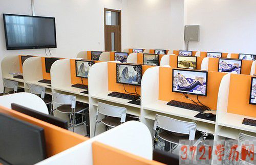 【哈尔滨电子商务学校】哈尔滨市滨才交通服务中等职业技术学校电子商务专业