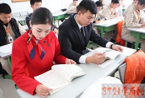 【哈尔滨电子技术学校】哈尔滨市滨才交通服务中等职业技术学校电子技术应用专业