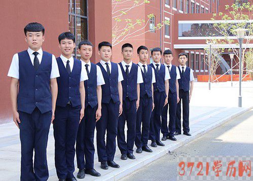 【哈尔滨计算机学校】哈尔滨市滨才交通服务中等职业技术学校计算机应用与维修专业