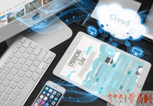 黑龙江中德汽车职业技术学校计算机平面设计专业