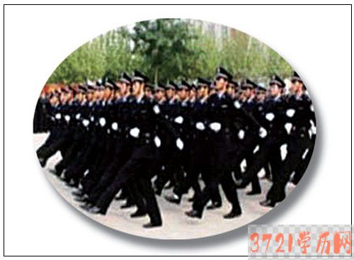 【哈尔滨法律学校】哈尔滨兰河技工学校法律事务专业