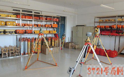 东北工程技术学校都有哪些专业