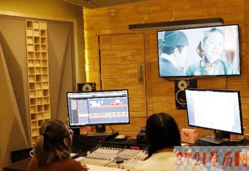 哈尔滨现代艺术设计职业技术学校都有哪些专业