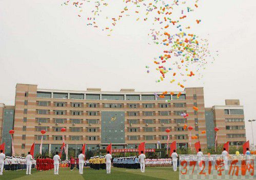 哈尔滨现代艺术设计职业技术学校2022招生简章