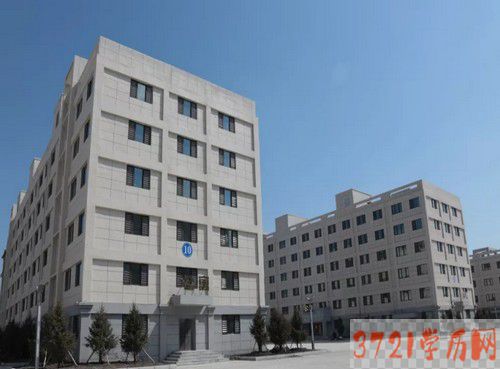 【哈尔滨卫生学校】哈尔滨医护卫生学校的招生电话和联系方式