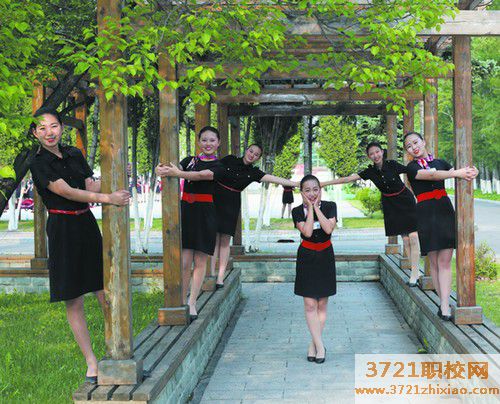 哈尔滨市铁乘中等中专专业学校网站网址