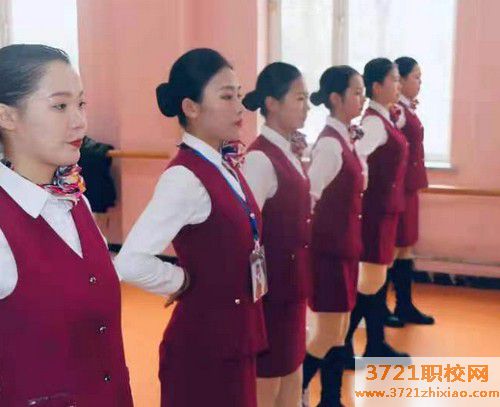 黑龙江民航运输幼师技工学校学校电话