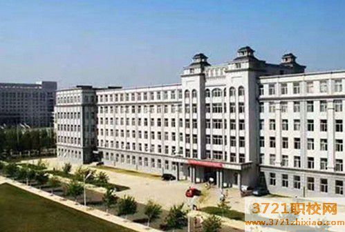 【哈尔滨技校】黑龙江民航运输技工学校2023年招生简章