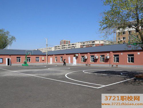 吉林省医药中等职业职业学校网站网址