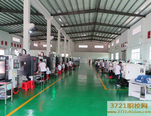 四平农业中专工程学校都有哪些专业