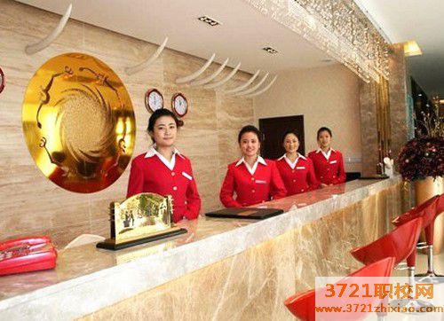 【长春中专学校】长春市海乘中等职业学校都有哪些专业