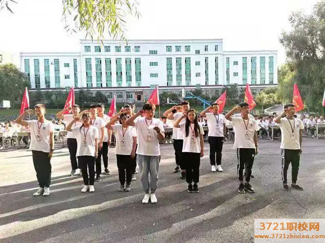 【长春电工学校】长春市机电工程技术学校网站网址是什么