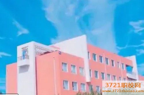 【长春技校】长春医药化工工业技工学校学费及收费标准