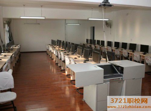 【长春旅游管理学校】长春市商贸旅游技术学校都有哪些专业