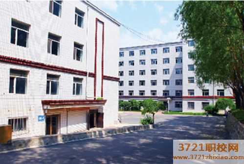 【长春电子技术学校】长春市机械电子技术学校学费及收费标准