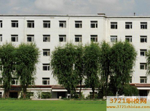 【长春电子技术学校】长春市机械电子技术学校的招生电话和联系方式