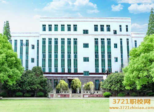 【长春电子技术学校】长春市机械电子技术学校2023年招生简章