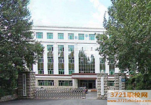 长春博泰职业医药学校网站网址