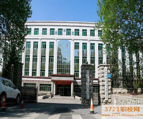 长春博泰职业医药学校招生简章