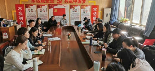 济南艺术学校中国舞表演专业