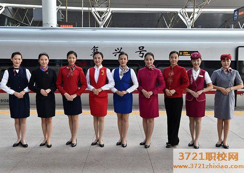 哈尔滨初中毕业有没有可以上的铁路直属中专学校