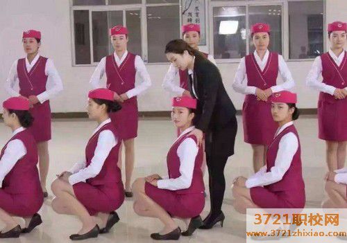 哈尔滨高铁专业学校招生条件